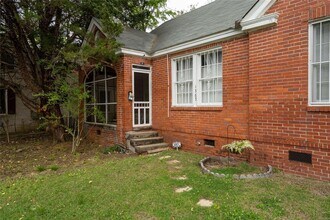 1363 Felder Ave in Montgomery, AL - Building Photo - Building Photo