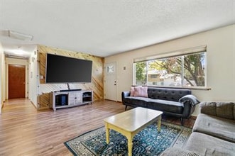 2420 Walnut Ave in Grand Junction, CO - Building Photo - Building Photo
