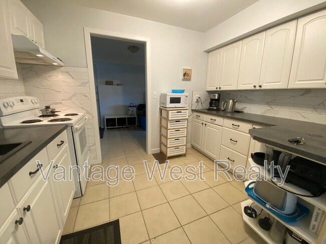 property at 315 Hardie Rd