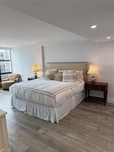 1865 Brickell Ave in Miami, FL - Foto de edificio - Building Photo