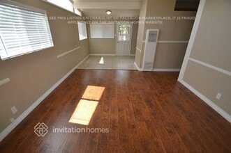1423 N Allyn Ave in Ontario, CA - Building Photo - Building Photo