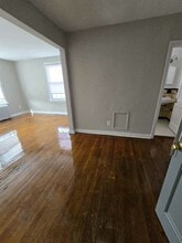 3306 East Capitol St NE in Washington, DC - Building Photo - Building Photo