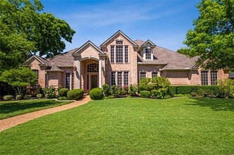 901 Canterbury Ln in Keller, TX - Building Photo - Building Photo