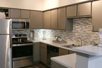 Trails At Eldridge Parkway photo'