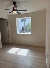 1625 E 8th St in Tucson, AZ - Building Photo - Building Photo