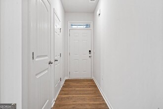 510 Stoneybrook Dr in Dahlonega, GA - Building Photo - Building Photo