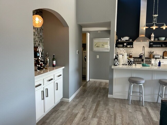 4624 Falkirk Bay in Oxnard, CA - Building Photo - Building Photo