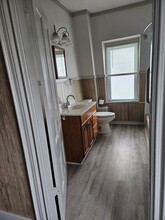 123 Smith St in Fall River, MA - Building Photo - Building Photo