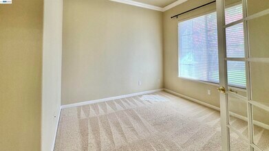 118 Deer Meadow Terrace in Danville, CA - Building Photo - Building Photo