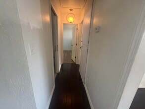 8871 Palomar Ave in Atascadero, CA - Building Photo - Building Photo