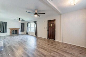 505 W Howe St in Tempe, AZ - Building Photo - Building Photo