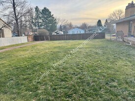 1515 4th Ave S in Great Falls, MT - Building Photo