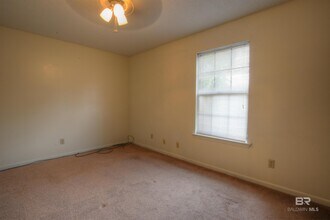 22901 Baldwin St in Robertsdale, AL - Building Photo - Building Photo