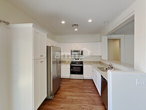 15504 N 172nd Dr in Surprise, AZ - Building Photo - Building Photo