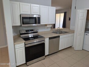 1804 Prestwick Pl in St. Augustine, FL - Building Photo - Building Photo