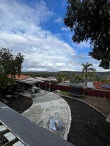 14440 Harvey Ln in Riverside, CA - Building Photo