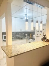 446 Fanshaw K in Boca Raton, FL - Building Photo - Building Photo