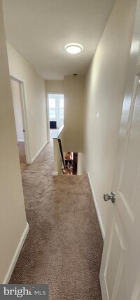 3288 Cedar St photo'