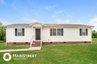 197 Ogburn Rd in Smithfield, NC - Building Photo - Building Photo