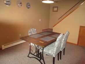 314 Nichols St in Clarks Summit, PA - Building Photo - Building Photo