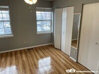 1908 Orleans St photo'