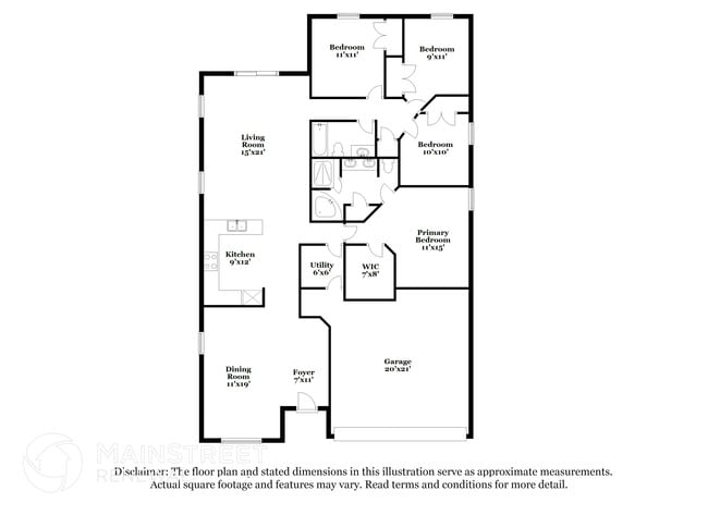 1631 SW 25th Ln in Cape Coral, FL - Foto de edificio - Building Photo