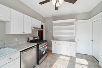 1223 Dayton Ave in St. Paul, MN - Building Photo - Building Photo