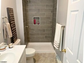 45 Watson Ave, Unit 3 in East Orange, NJ - Building Photo - Building Photo