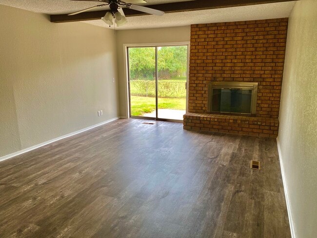 305 W Quantico St in Broken Arrow, OK - Building Photo - Building Photo