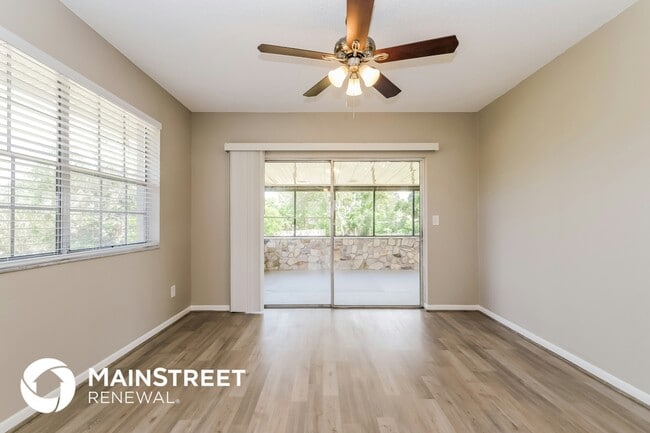 12345 Mayberry Rd in Spring Hill, FL - Building Photo - Building Photo