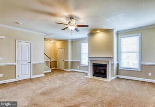 125 Brockham Ct in Winchester, VA - Building Photo - Building Photo