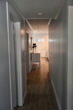 19 Hickory St in Lyme, CT - Building Photo - Building Photo