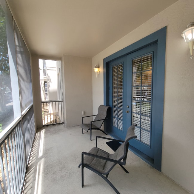 property at 3351 Whitestone Cir