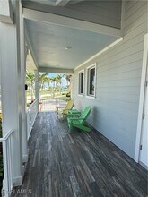 3127 SE 22nd Pl in Cape Coral, FL - Building Photo - Building Photo