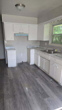 1157 Wright St in Gary, IN - Building Photo - Building Photo