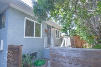 317 6th Ave, Unit A in Venice, CA - Building Photo - Building Photo
