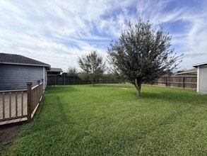 103 S 4th St in Odem, TX - Building Photo - Building Photo