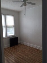 361 Ege Ave in Jersey City, NJ - Building Photo - Building Photo