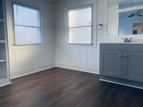 918 Salters St in Lake City, SC - Building Photo - Building Photo