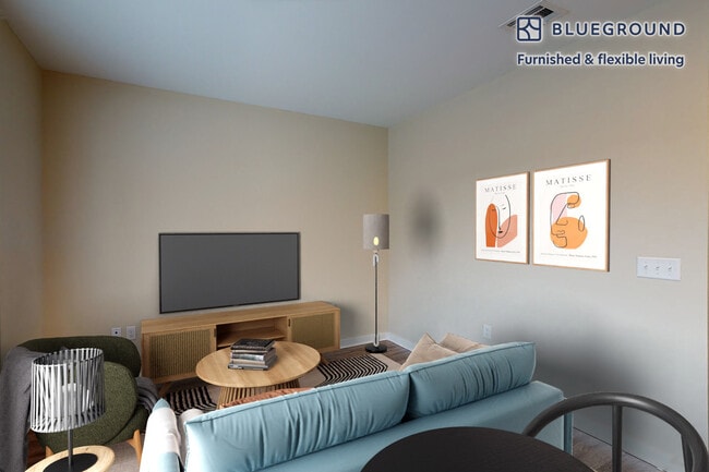 79 Alexander St, Unit SI FL4-ID1756A in Yonkers, NY - Foto de edificio - Building Photo