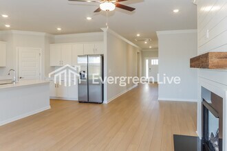 124 Stockholm Ln in Huntsville, AL - Building Photo - Building Photo