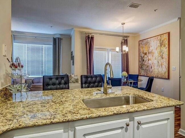 1600 Blairs Bridge Rd in Lithia Springs, GA - Building Photo - Building Photo