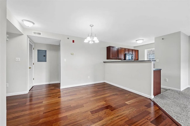 property at 111 Saravalle Dr