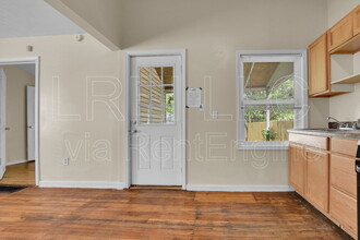 411 N 20th St in Louisville, KY - Building Photo - Building Photo