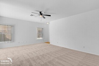 15363 W Acapulco Ln in Surprise, AZ - Building Photo - Building Photo