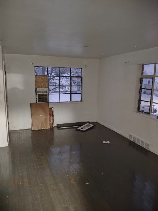 216 E Bruce Ave in Dayton, OH - Building Photo - Building Photo