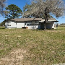 10353 Farm To Market Road 539 Unit in Sutherland Springs, TX - Building Photo - Building Photo