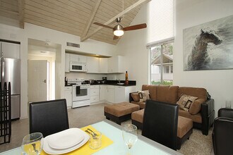 78130 Cortez Ln in Indian Wells, CA - Building Photo - Building Photo