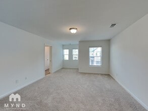 1392 Ben Park Way in Grayson, GA - Building Photo - Building Photo