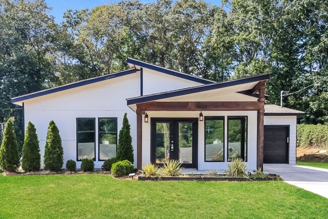 1433 Willow Dr